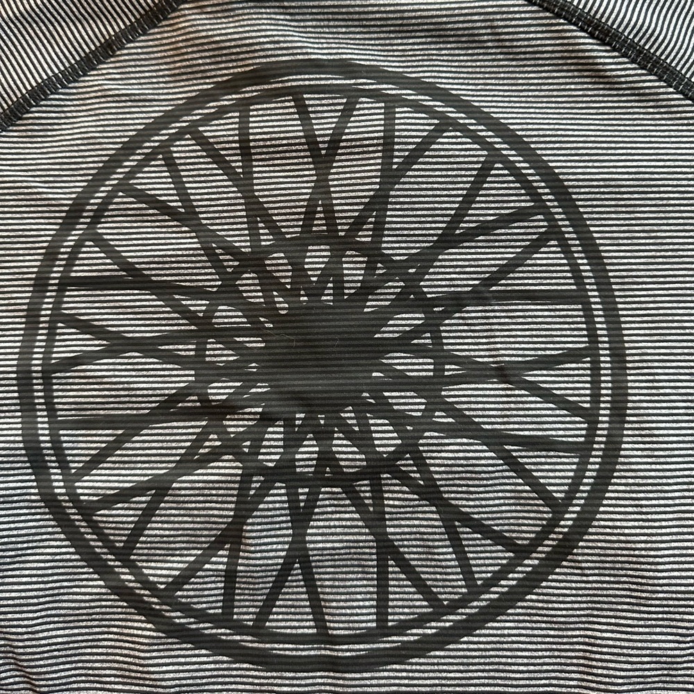 Lululemon Align Jacket Size 6 - image 5